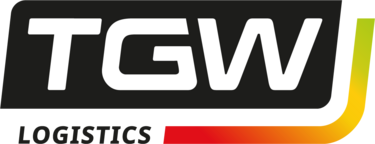 TGW Logistics GmbH