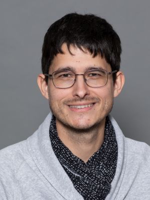 Mag. Thomas Lehner