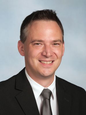 FOL Ing. Mag. Werner Schöller
